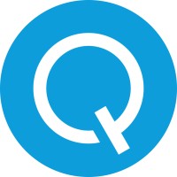Quiet Capital logo