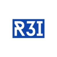 R3i Ventures logo
