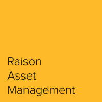Raison Asset Management logo