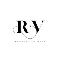 Randev Ventures (Family Office) logo