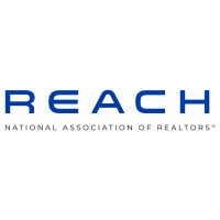 Reach Ventures logo