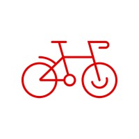Red Bike Capital logo