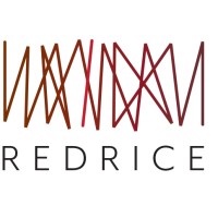 Redrice Ventures logo