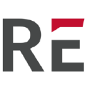 Redstone logo