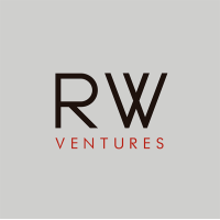 Redwood Ventures logo