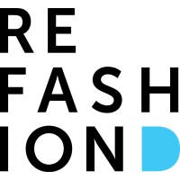 Refashiond Ventures logo