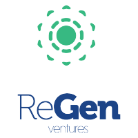 ReGen Ventures logo