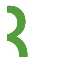 Reimann Investors logo