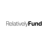 Relatively Fund logo