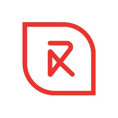 Render Capital logo