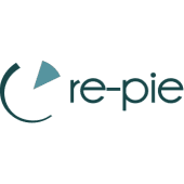 Re-Pie logo