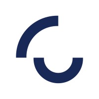 Resolution Ventures logo