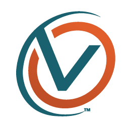 RevTech Ventures logo