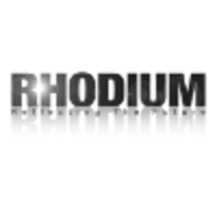 Rhodium Ventures logo