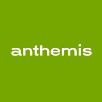 Anthemis logo