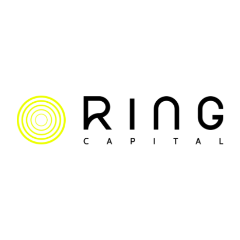 Ring Capital logo