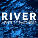 River Venture Partners logo