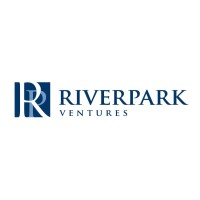 RiverPark Ventures logo