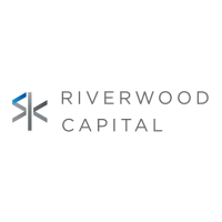 Riverwood Capital logo