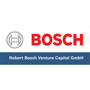 Robert Bosch Venture Capital GmbH joining Emperra digital diabetes care as  a new investor - Medical Design and Outsourcing