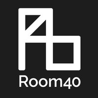 Room40 Ventures logo