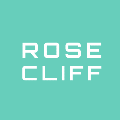 Rosecliff Ventures logo