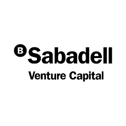 Sabadell Venture Capital logo