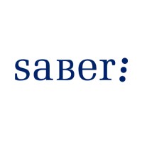 Saber Capital logo