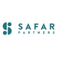 Safar Partners logo