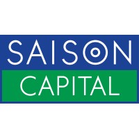 Saison Capital logo
