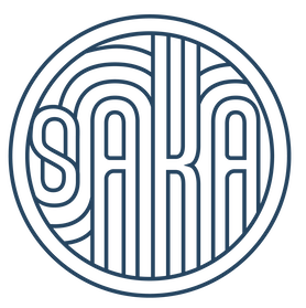 Saka Ventures logo