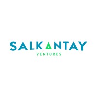 Salkantay Ventures logo