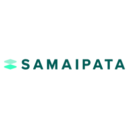Samaipata logo