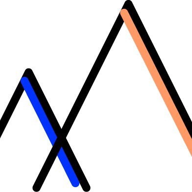 Aonia Ventures logo