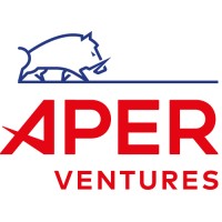 Aper Ventures logo