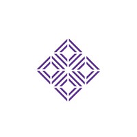 Sapir Venture Partners logo