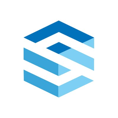 Sapphire Ventures logo