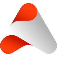 Aperture Venture Capital logo
