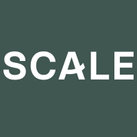 Scale Venture Partners logo