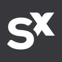 ScaleX Ventures logo