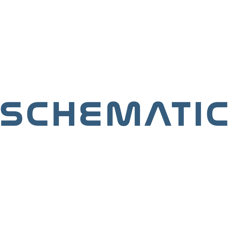 Schematic Ventures logo