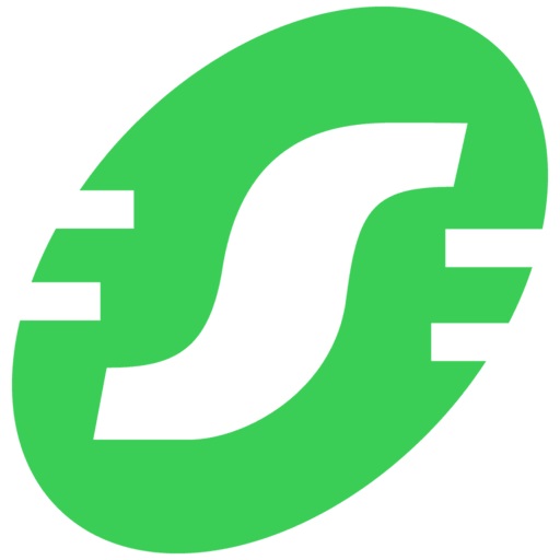 SE Ventures logo
