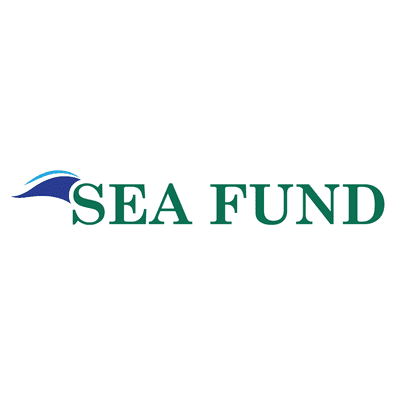 Sea Fund logo