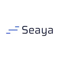 Seaya Ventures logo