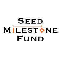 Seed Milestone Fund logo