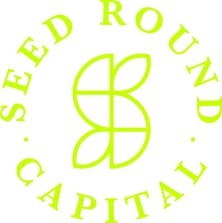 Seed Round Capital logo