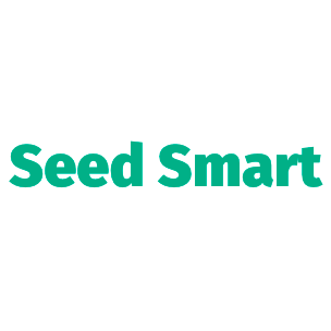 Seed Smart logo