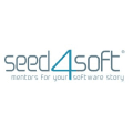 Seed4Soft logo