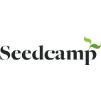 Seedcamp logo