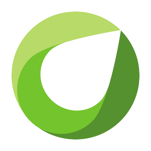 Seedrs logo